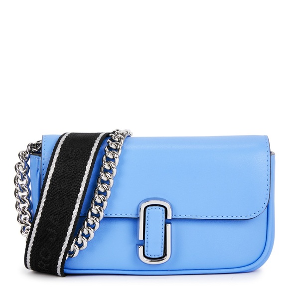 Marc Jacobs Handbags - NWOT Marc Jacobs J Marc Mini